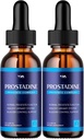 Prostadine kvapky pre prostaty zdravie 