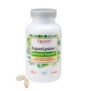Quantum Amino Acid Super Lysin Plus Tableta - 180 tabliet v balení - 3 v každom prípade.