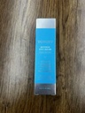 Retinol pod očný krém - pre očné tašky, tmavé kruhy, opuchnuté oči, a vyblednuté vrásky, jemné Lines starostlivosť o pleť pre ženy a mužov, (0,67 Fl Oz)