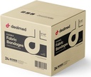 Dealmed Fabric Flexible Lepiace pásy 
