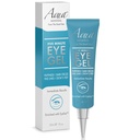 Puffy Eye GEL Instant výsledky 