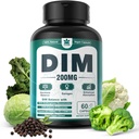 DIM kapsuly