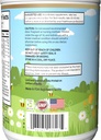 Podpora pečene - Premium Blend with Milk Thitle, Artičoke, Cvikla a Viac - Podporuje metabolizmus a tráviace enzýmy - 60 Veggie Capsules - Miešané v USA