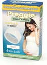 Preggie Anti-Nauzea Zväzky 