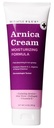 Miracle Plus Arnica krém Bruise Relief Lotion for Bruising and Opuch na koži 