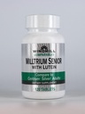 MILTRIUM Senior TB W/LT WMILL Veľkosť: 120