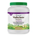 NaturVet 