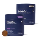 PetLab Co.