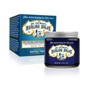 Dr. Sayman's Healing Salve 