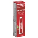 NeilMed Hydrokortizón 1% Anti svrbenie krém s Aloe Vera. 2 oz 