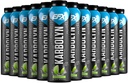 EFX Sports Karbolyn Fuel Drink 