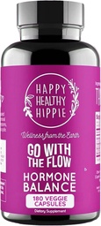 Hormone Balance for Women 180 Ct 