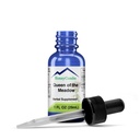 Liquid Meadowsweet Extract 