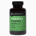 NGL Chanca Piedra Pure Stone Breaker 1,300mg - Obličky, Renal, Gallbladder Support Phyllanthus niruri - All Natural Herbal Detox Urinary Tract, Odstráni nečistoty - 90 Kapsule