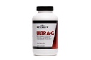 Beverly International Ultra-C, 100 Tablety s vitamínom C. Ideálne pre celkový Wellness a zotavenie. Stupeň liekov, zvýšenie C