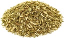 Organické bio byliny-Echinacea sušené kvety 100% Natural, Premium Quality Herb pre bylinný čaj, Tinktúry a opravné prostriedky  