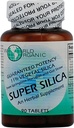 Super Silica 90T 90 Tablety