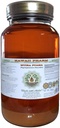 Muira Puama Liquid Extract bez obsahu alkoholu, Organic Muira Puama (Ptychopetalum Olacoides) Glycerit Natural Herbal Supplement, Hawaii Pharm, USA 32 oz Nefiltrated