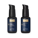 Scientific Methyl B Complex Quicksilver Nanoemulgovaný D3K2 Bundle (50 ml Každý)