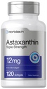 Horbäach Ast Application Supplement 