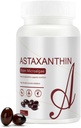 Astaxantín 12mg 