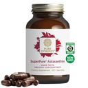 PURE SYNERGY SuperPure Astaxant Extract 