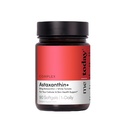 ja dnes Complex Astaxantin+ 8mg doplnok - Výkonný Antioxidant podpora Softgels - Prírodné zdravie kože a celulárna Wellness komplex s bielym extraktom paradajok - 90 porcií