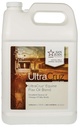 UltraCruz - sc-395351 Ľanový olej Blend Doplnky pre kone a hospodárske zvieratá, 1 Gallon