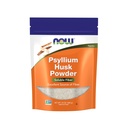 TERAZ Foods Supplements, Psyllium Husk Powder, Non-GMO Project Overené, Rozpustné Fiber, 24-Ounce