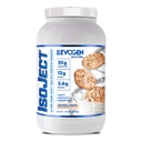 Evogen Isoject - Wheey Protein Isolát 