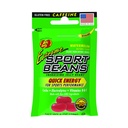 Jelly Belly Extreme Sport Beans, Kofeínová Jelly Beans, Watermelon Flavor, 24 Balenie, 1-oz Každý