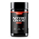 Snap Doplnky Nitric Oxide Booster pred tréningu, Svaly Builder - L Arginine, L Citruline 1500mg Formula, Tribulus extrakt & Panax ženšen, sila & Vytrvalosť (90 Kapsule)