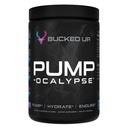 Pumpa-kalypsa Miami 