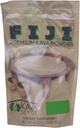 Fiji Kava - Waka - Kava Depot (16oz)