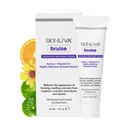 Skinuva® Bruise Advanced Recovery Cream - Topical Bruise Cream Formulated with Growth Factors, Arnica & Vitamin K (1 oz)