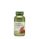GNC Herbal Plus Yohimbe Extract 450 mg (100 kapsúl)