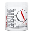 Purus Labs Foundation Series Creatine Powder | 100% Ultra Pure Micronized Creatine for Strength, Mass, Power, Recovery | 60 Servings (Unflavored)