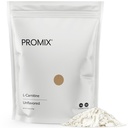 ProMix L-karnitín prášok Supplement, unflavred, 9.5oz