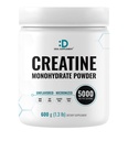 Instant Creatin Monohydrate Powder, 5g Per Serving 