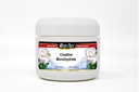 Bianca Rosa Monohydrát kreatinínu Salve (2 oz, ZIN: 524328) - 2 balenia