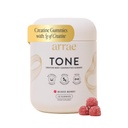 Arrae Tone Gummies 