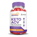 Justifiked Laboratories Turbo Ripped Keto ACV Gummies Advanced Formula 1000MG Turbo Ripped Keto Gummies Apple Cider Ocogar Formulated with Pomegranate Beet Juice Powder B12 Vegan Non GMO 60 Gummy