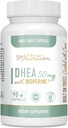 DHEA 50mg 