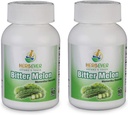 Horké Melon 500 mg 2 balenia po 90 tabliet (2 balenia spolu 180 kusov)