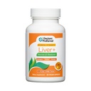 Preferované DOCTORS 'Pečeň+ Revive & Obnoviť 10- v-1 Formula s klinicky validované 4