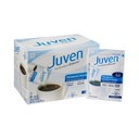 Medline Juven Powder Nutritional Supplement (Nechutné, balenie), 0,81 Ounce každý, 30 Počet (Pack of 1)
