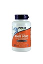 Teraz Foods Neptún Krill Oil 60 ct (Pack of 2)