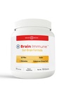 Brain Bean Brain-Immune 