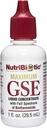 NutriBiotic 