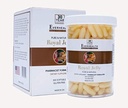 EVERHEALTH Royal Jelly 1000mg 300 Kapsule Diétny doplnok
